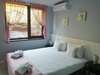 hotel_img